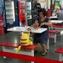 Abel Robles - @fd4956b4a3ab47e - Twitter