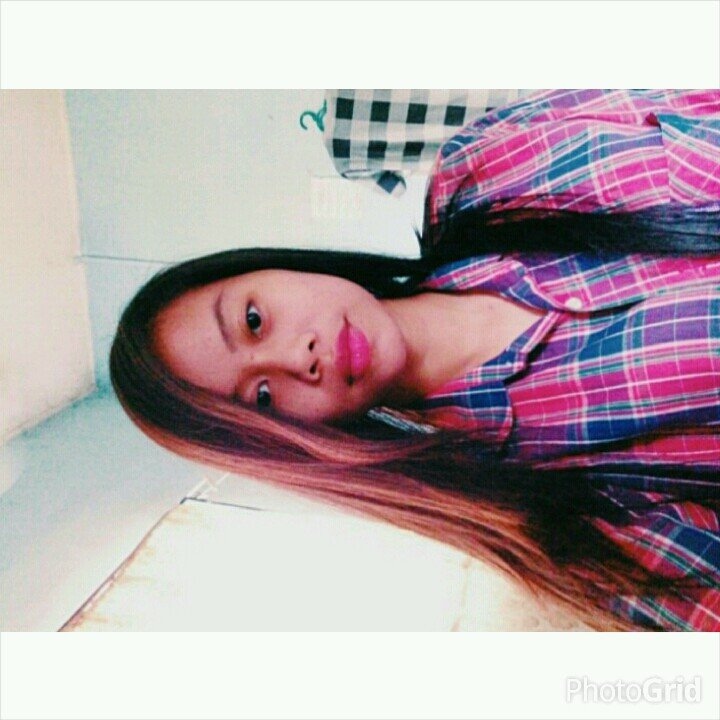 //yo whaddup ✌