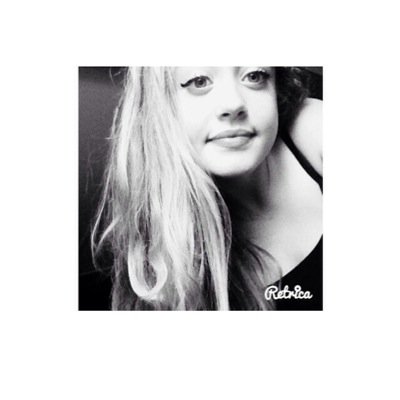 always look at the bright side of life ✋