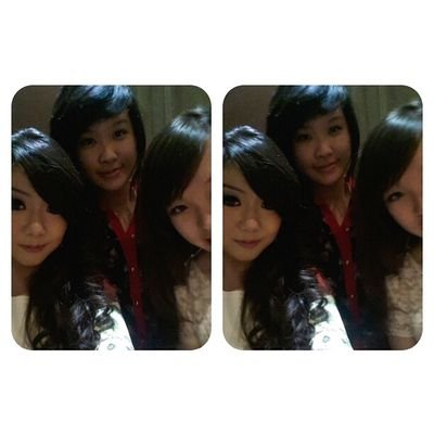 http://t.co/QPvpwOxTVj
