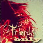 Avrora271's profile picture. 