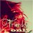 Avrora271's profile image
