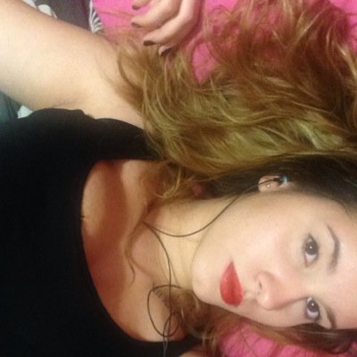 Dominican chiikaa❗❕❗♉ #latina| follow me on instagram : crii_xo