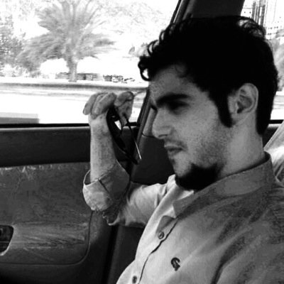 منصور الهذلي