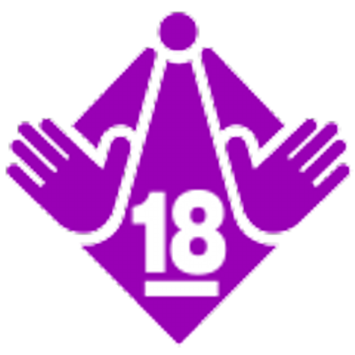 ショタ女子 １８禁 村上涼子 のランキング入りエロ動画 ショタ チビ亀くんのハレンチいたずら日記 総集編2 Http T Co Hpcfcmeryn 18禁