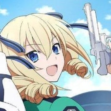 アンジェリーナ クドウ シールズ Angelina M Fake Twitter アンジェリーナ クドウ シールズ Angelina M Fake Twitter