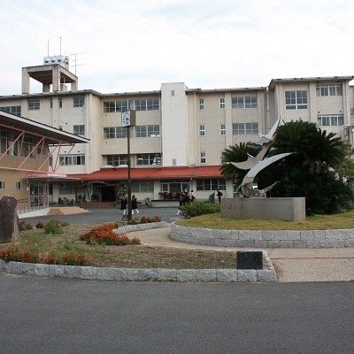 Sakuragaoka5's profile picture. 桜中生集合〜！あぁ〜わかる！なるほどみたいなことがあればRT•ファボよろしくお願いします！