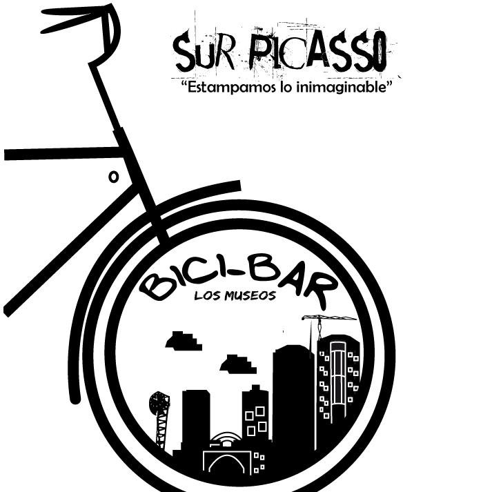 viajamos por el mundo buscando darnos a conocer y  generar nuevas experiencias- Somos una pareja comprendida por mi, una 🚲  hecha bar y  alex mi pedaleante!