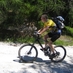 GPS-Odenwald.de (@odwbikemike) Twitter profile photo