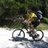 odwbikemike