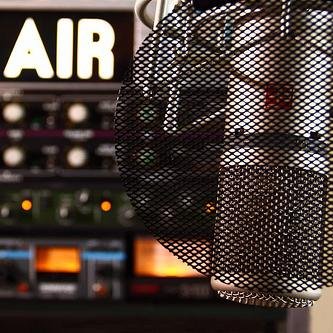 !!!! Free !!! Click here to submit your music to over 300 Radio Stations!!! smmgsmrn@gmail.com