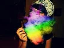 #Seguesigodevolta #Seguesigodevolta ♚☜∞ツ Luanete Sempre ★♥Ω✌