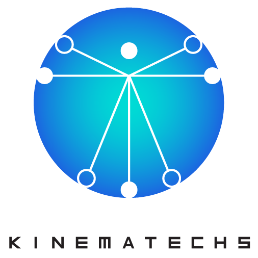 Beautiful Blend of Motion Analysis and Technology