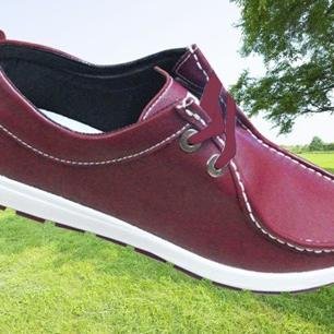 Judeenshoe's profile picture. PRODUCER & OWNER