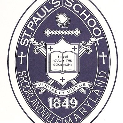 wc_girl's profile picture. 