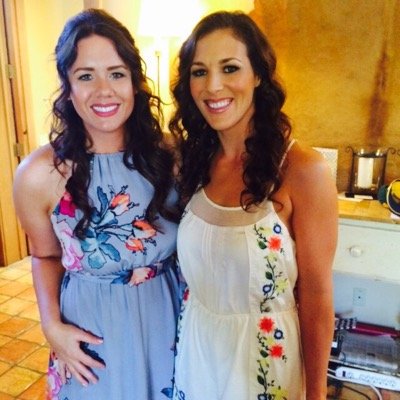 theDrodgenator's profile picture. 