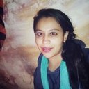 Karla Chinchilla  - @Karliunguis - Twitter