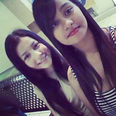 FairuzPerez's profile picture. ❤_❤!Bbm : 7A7D4046 Instagram Fairuz_Perez