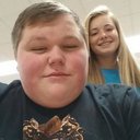 Dalton Hill - @dhill01290 - Twitter