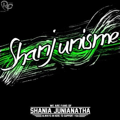 Directioners, Hooligans, JKT48 Fans, Aremania, Barcelonista,  
             Mancunian,...           
*SHS 2 Tanggul*
