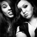 Alyssa, PVP SAAAN :) - @AlyssaLemay1 - Twitter