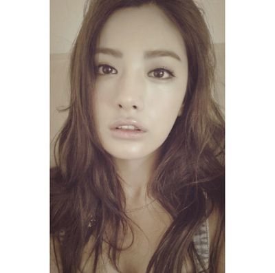 yow