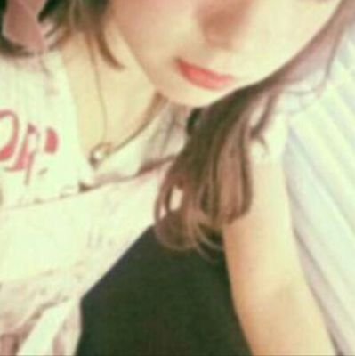モンストー^ - ^
CODmw3のフレ募集してます(・ω・)ノ