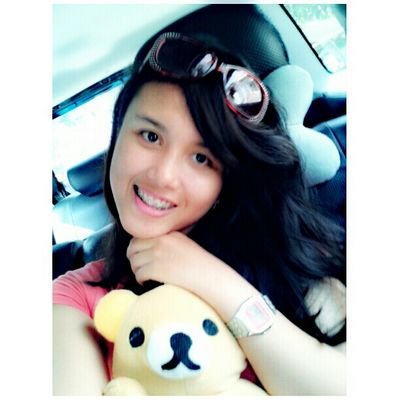pin: 798d6d6e