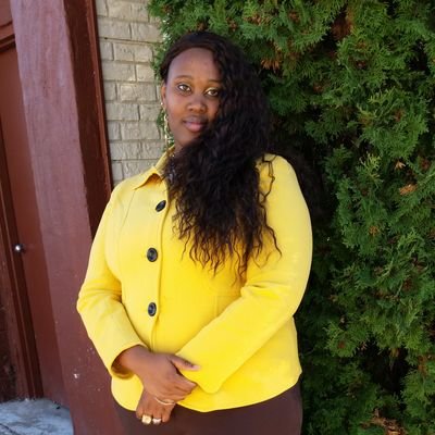 el caliente a woman of valour a lady after God's own heart |proud kenyan|