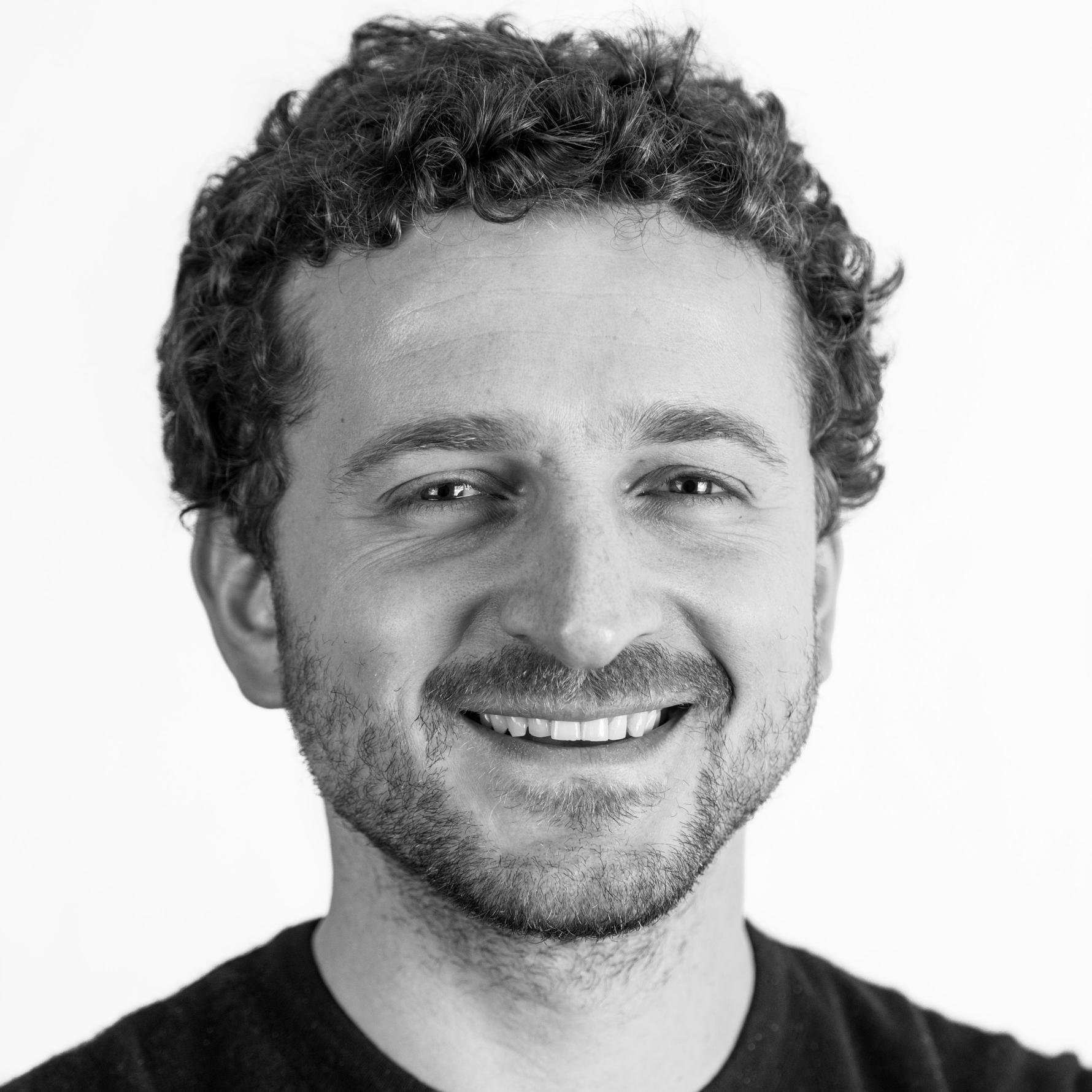 florianjourda Profile Picture
