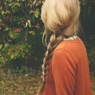 Ginger Barbie (@Ginger_Barbies) / Twitter