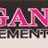 official_ganevo's profile image