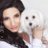 ClaudiafromLC's profile image