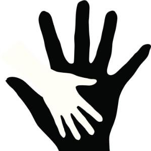 HelpothersMa's profile picture. feed the needy, not the greedy.