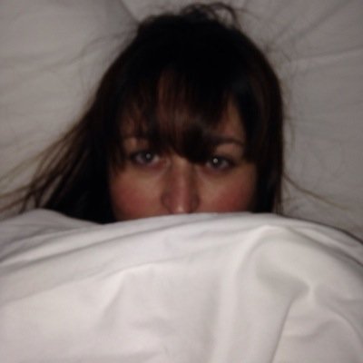 beckybartlett's profile picture. nothing to see here!!