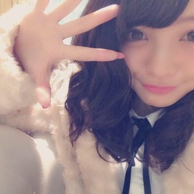 modelmodel06's profile picture. 