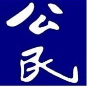 原腾讯围脖账号：湘H墙外之音，湘H墙外xx 等系列。义工号：126J