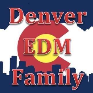 Bringing the family together one music filled night at a time! All Rocky Mountain Love! Contact us at: denveredmfamily@gmail.com