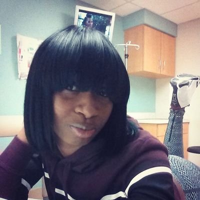 cedesslove's profile picture. Rest In Peace Marcy