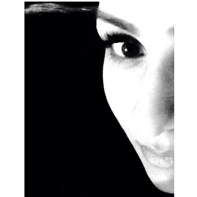 I AM... the untamed passion of a qawali, the soulful serenity of a ghazal. 'gar firdaus bar rue zamin ast...'