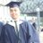 mr_amad's profile image