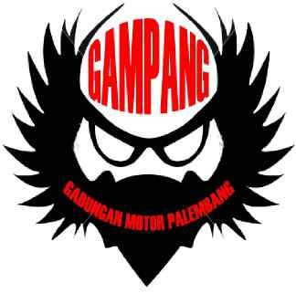 Ketum : Rusmelly sekjen : Wahyu Humas : Sulis Kopdar : Pscc Palembang | 1 Desember 2013 | gabungan motor palembang | CP: 089622897389 | Bbm: 7dba61ba |3128988A