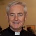 Profile Picture of Fr. Jim Halley (@FrJimHalley) on Twitter