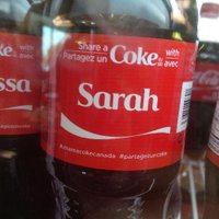 Sarah Greenberg (@fieldsource) 's Twitter Profile