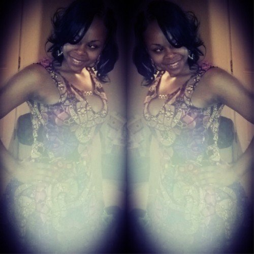 God Made Me For A Reason, and everyday I live to find that reason out....
#RIPGrandpapa
Follow me on IG.@liven_by_faith
