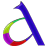 alastria's profile image