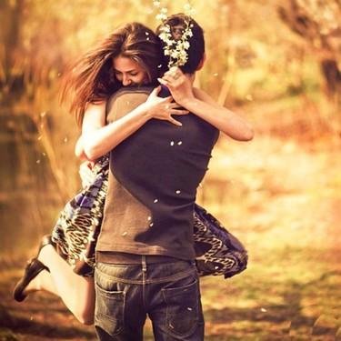 Madly in love with my boyfriend. Princess for life,