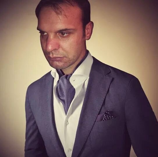 milen_style's profile picture. 