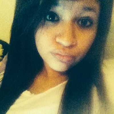 kik:Lindsay4747                                              snapchat:Lindsay4747    instagram:lindsay4747