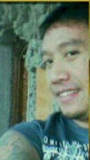 arryismyname's profile picture. 